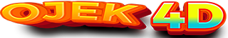 Ojek4D
